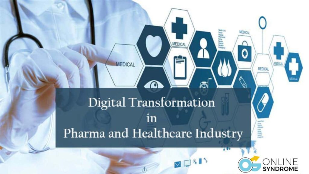 Healthcare Marketing Company in Delhi