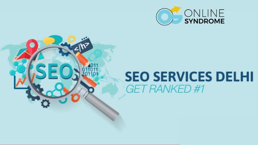 Best SEO Agency 