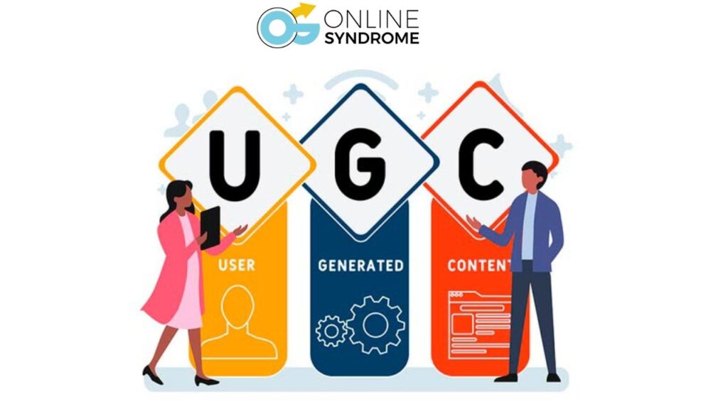 Best UGC Marketing Agency