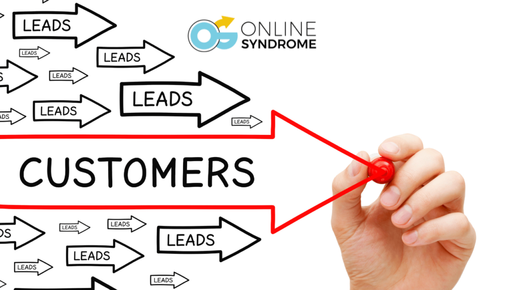 Lead Generation Services For Events