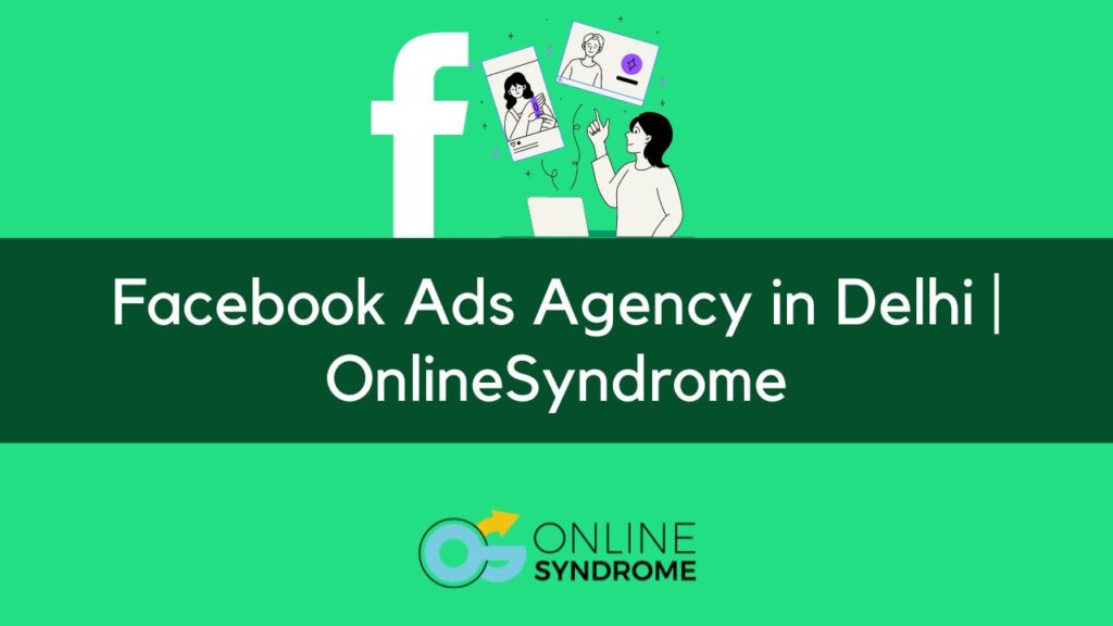 Facebook Ads Agency