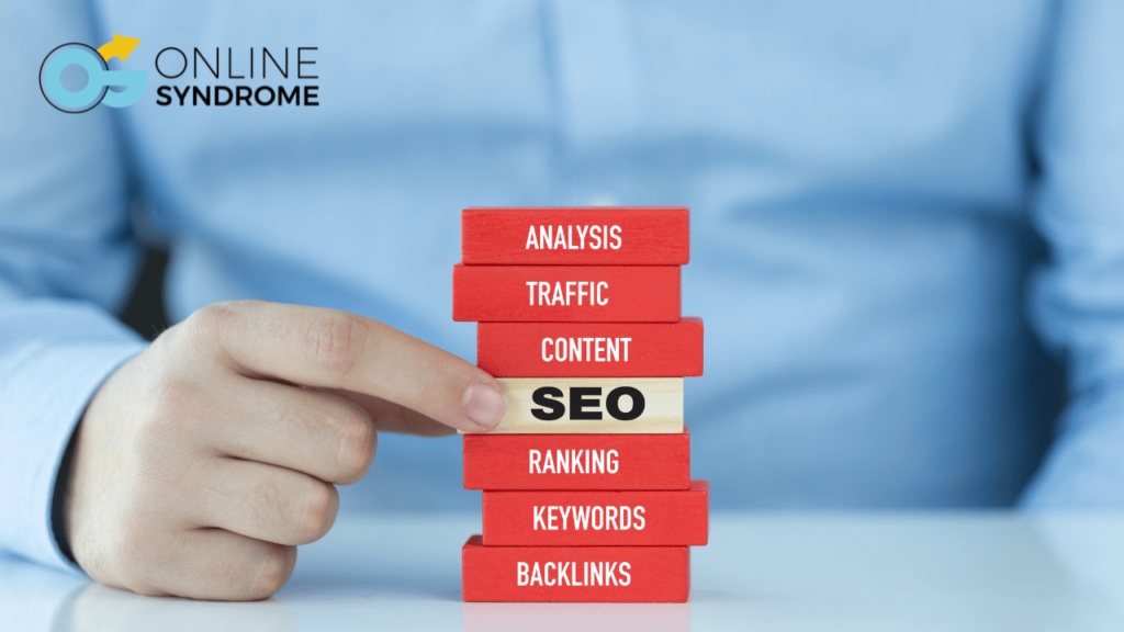 SEO Agency in Delhi