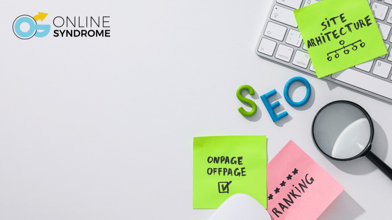 Best SEO Services Company in Delhi NCR
