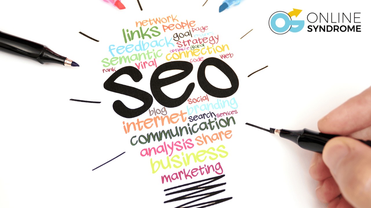 SEO agency in Delhi