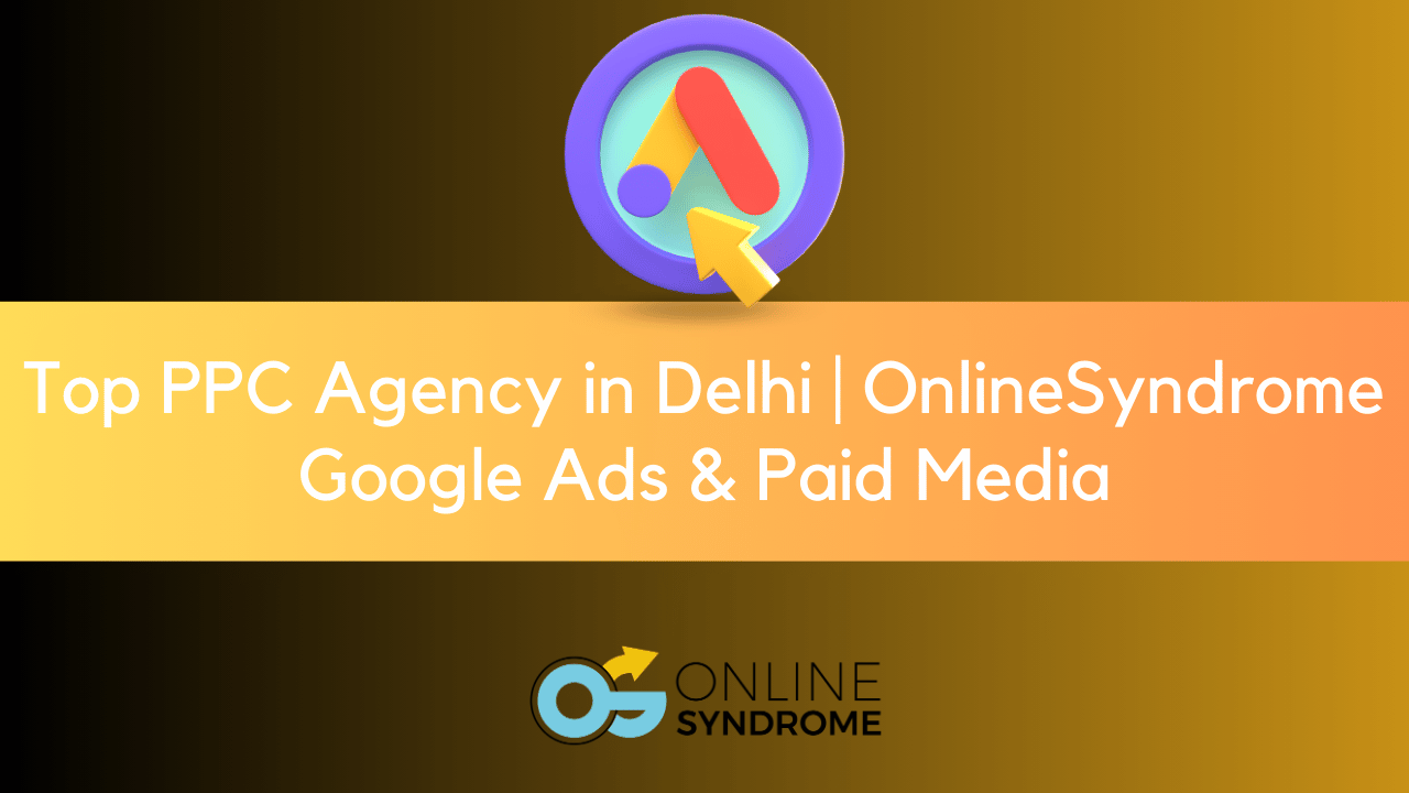 PPC Agency