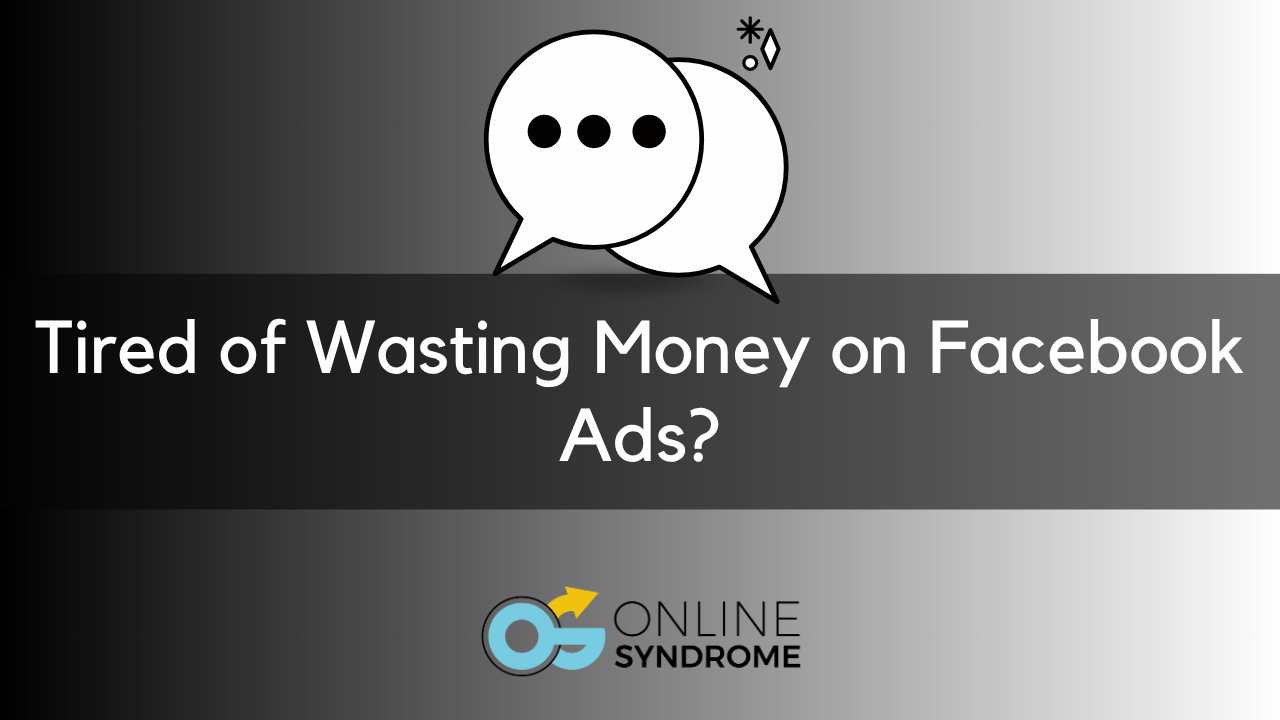 Facebook Ads Agency