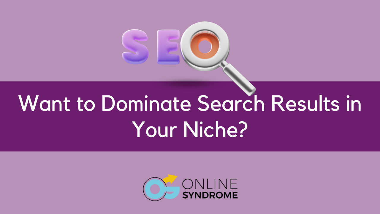 Search Engine Marketing Agency