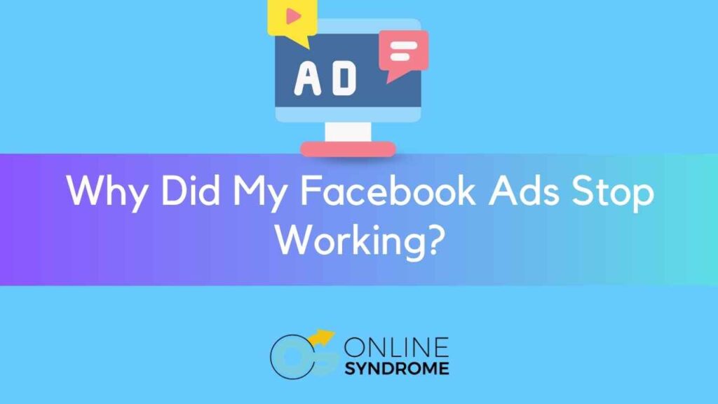Facebook ads audit consultation with OnlineSyndrome in Delhi